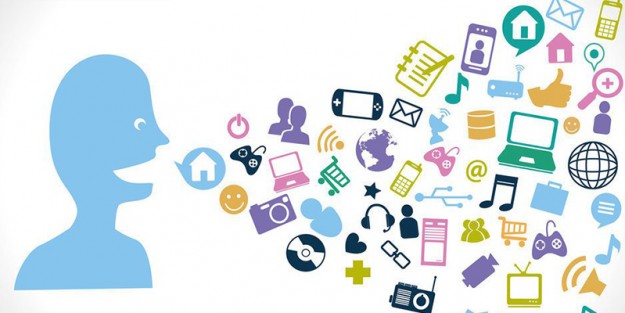 12-Engagers-To-Charge-Your-Presentation