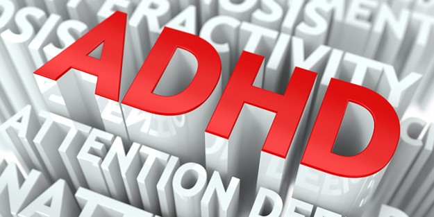 adhd