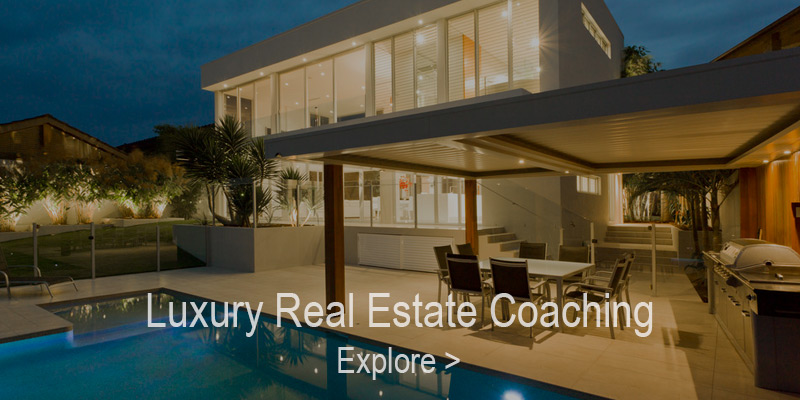 luxury-real-estate-coaching